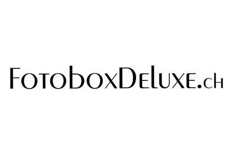 fotoboxdeluxe-480.webp