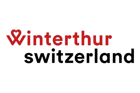 house-of-winterthur-480.webp