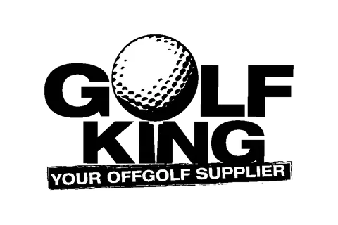 golfking-480.webp