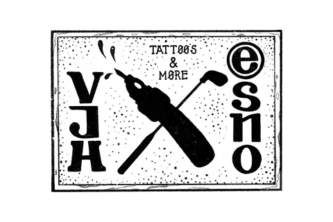 vja-esno-480.webp