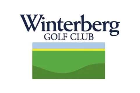 winterberg-480.webp