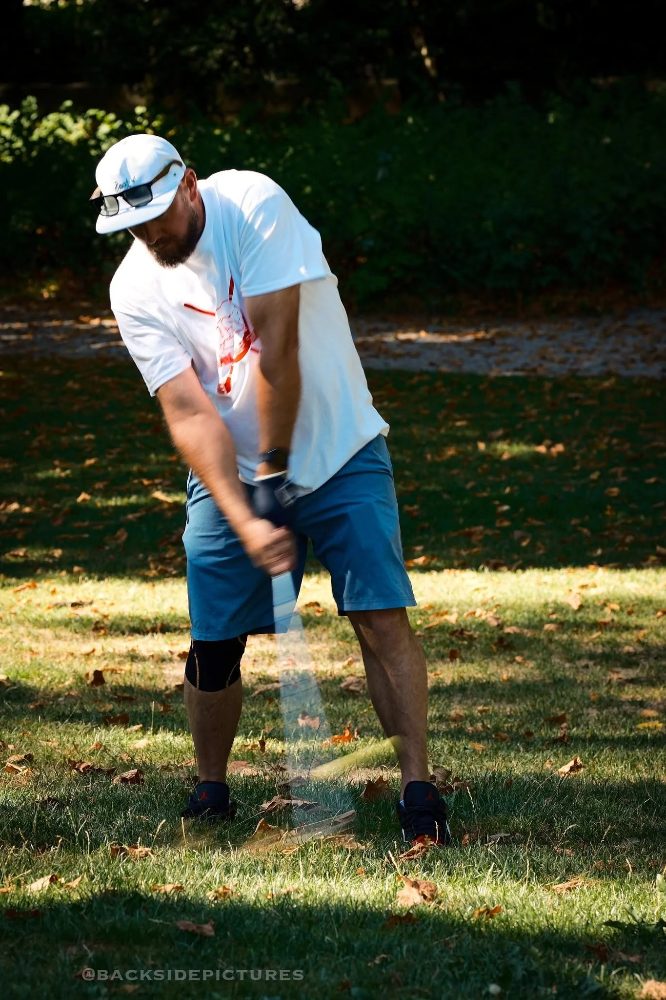 WUGC2026_©Backsidepictures_028.jpg