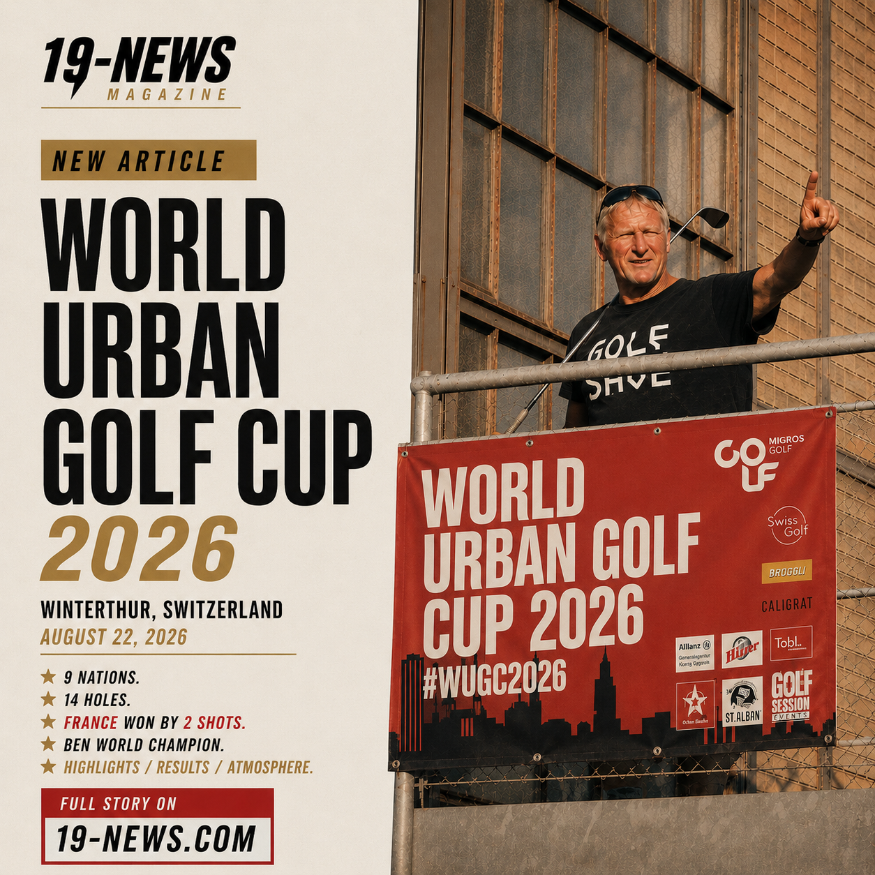Cover_Article_19NEWS_OFFGOLFnews.png