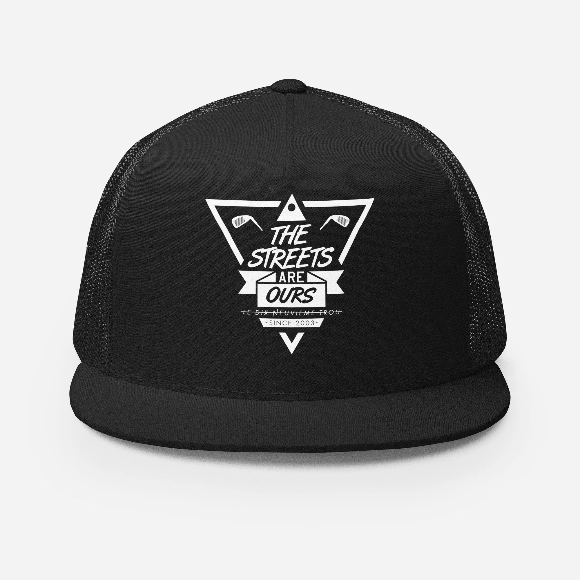 5-panel-trucker-cap-black-front-6a9353b4903ad.jpg