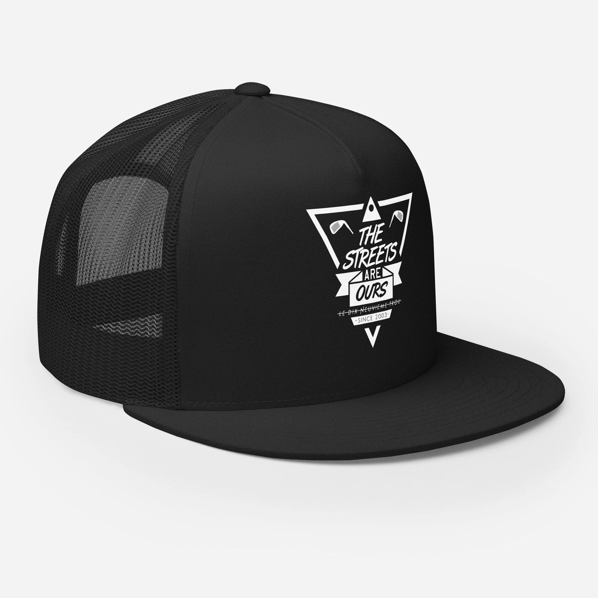 5-panel-trucker-cap-black-right-front-6a9353b4917ca.jpg