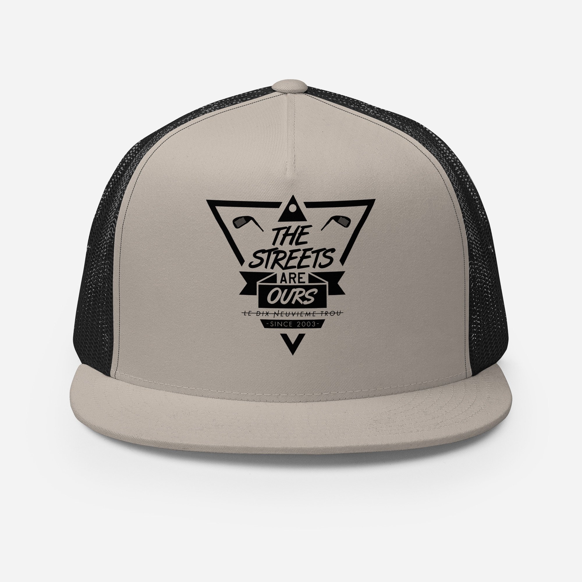 5-panel-trucker-cap-silver-black-front-6a9354c04ab8a.jpg