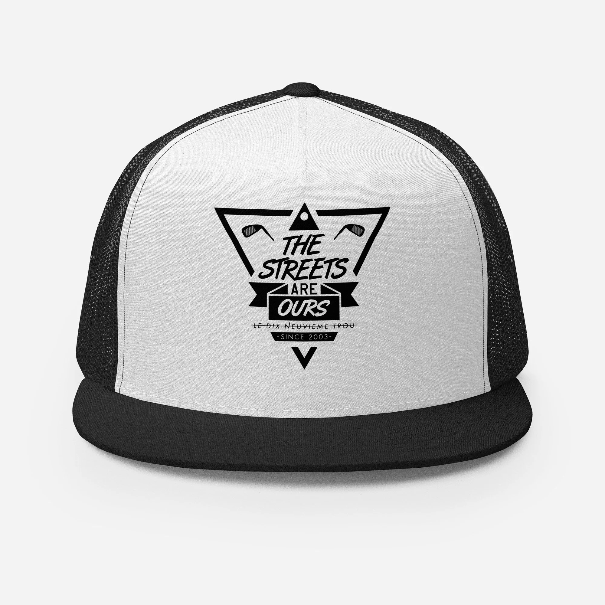 5-panel-trucker-cap-black-white-black-front-6a9354c04a108.jpg