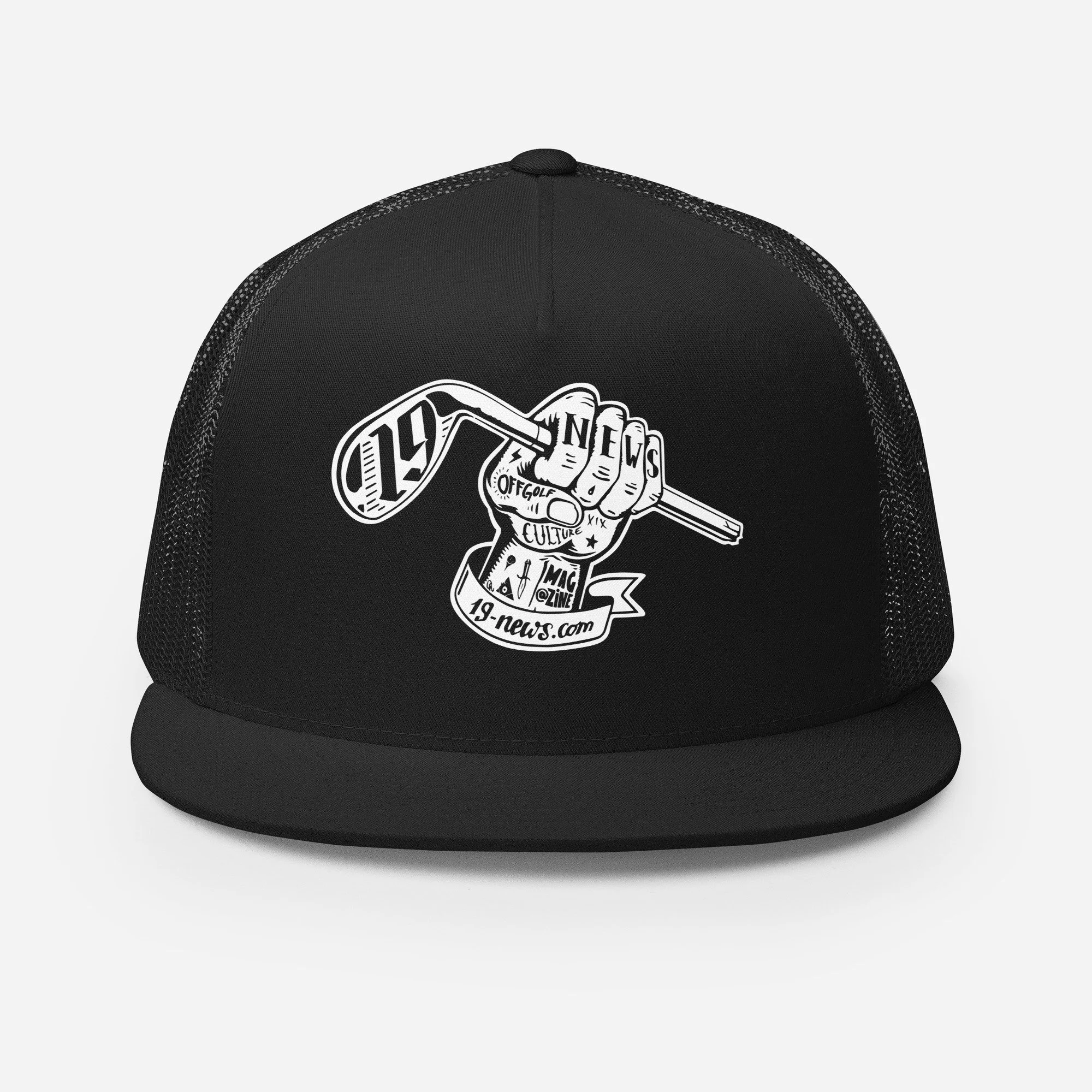 5-panel-trucker-cap-black-front-6a93569941ddd.jpg