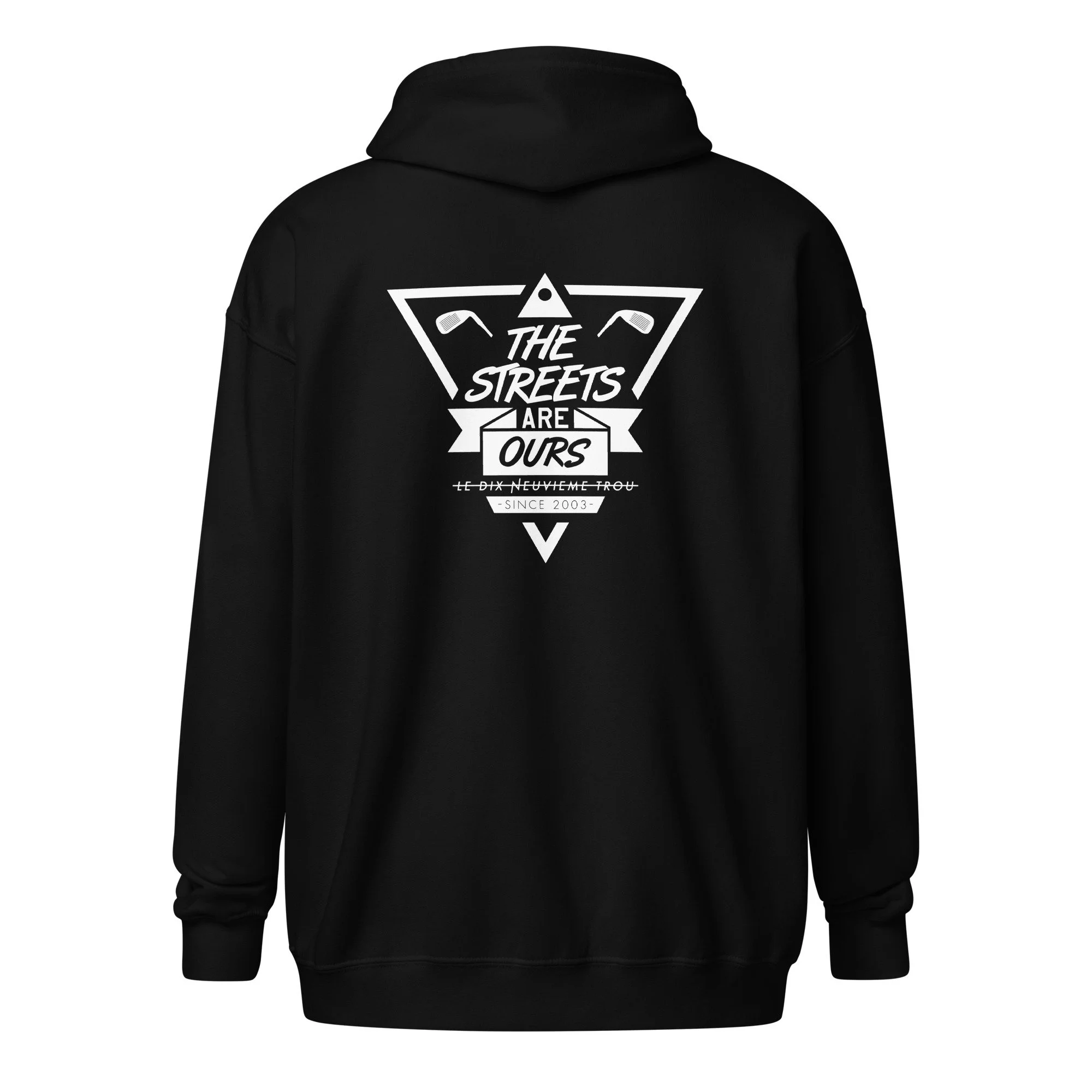 unisex-heavy-blend-zip-hoodie-black-back-6a94a40e65185.jpg
