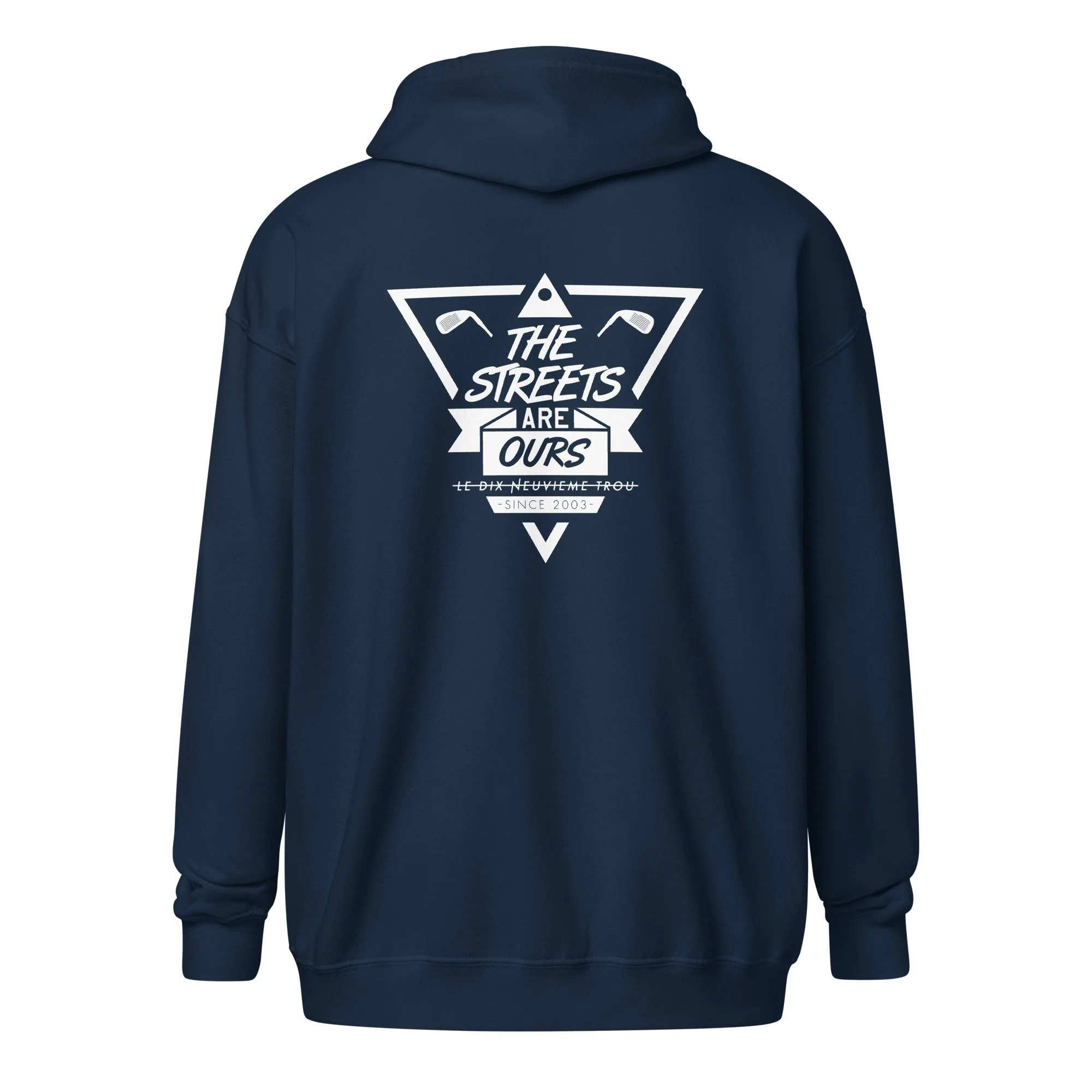 unisex-heavy-blend-zip-hoodie-navy-back-6a94a40e65c6c.jpg