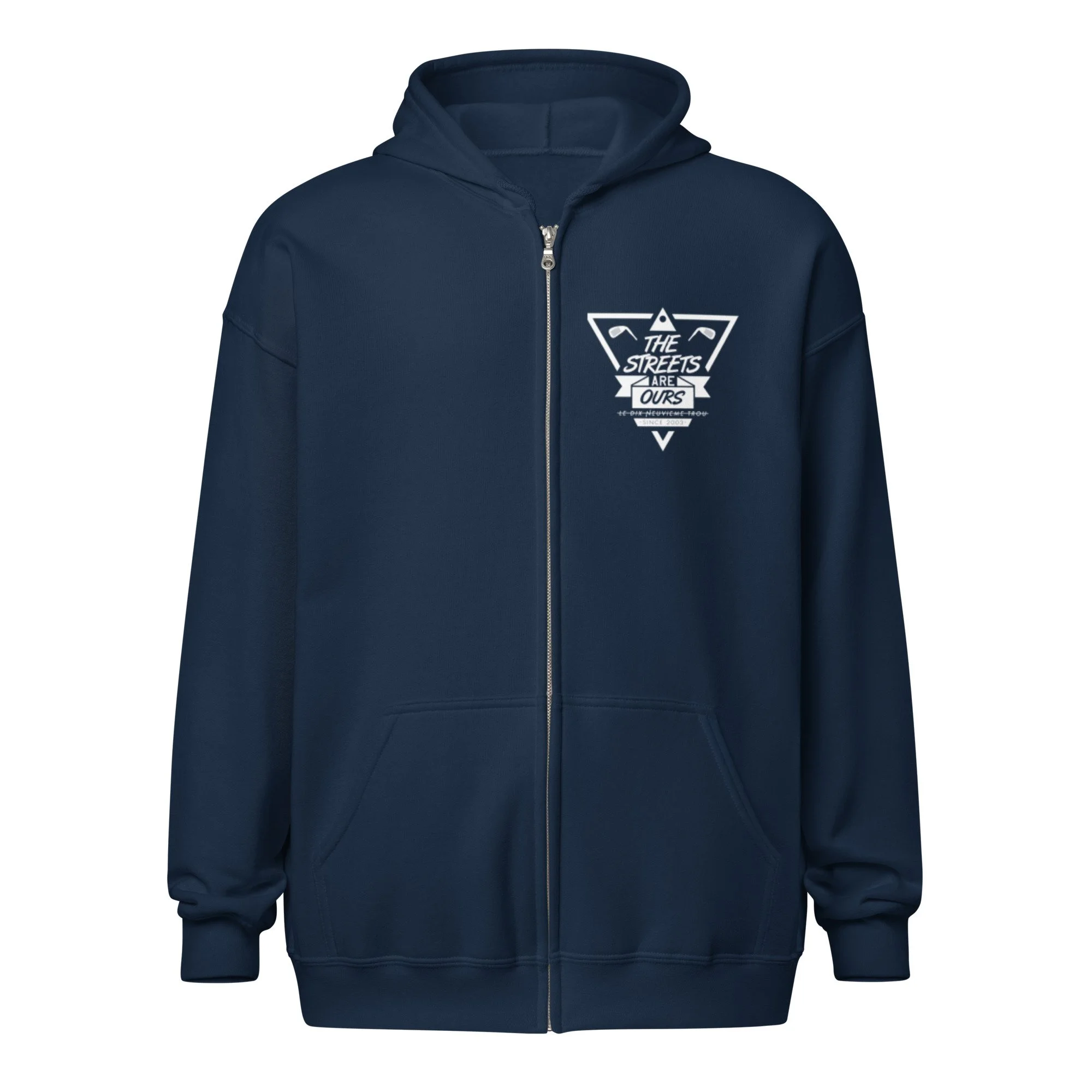 unisex-heavy-blend-zip-hoodie-navy-front-6a94a40e664ec.jpg