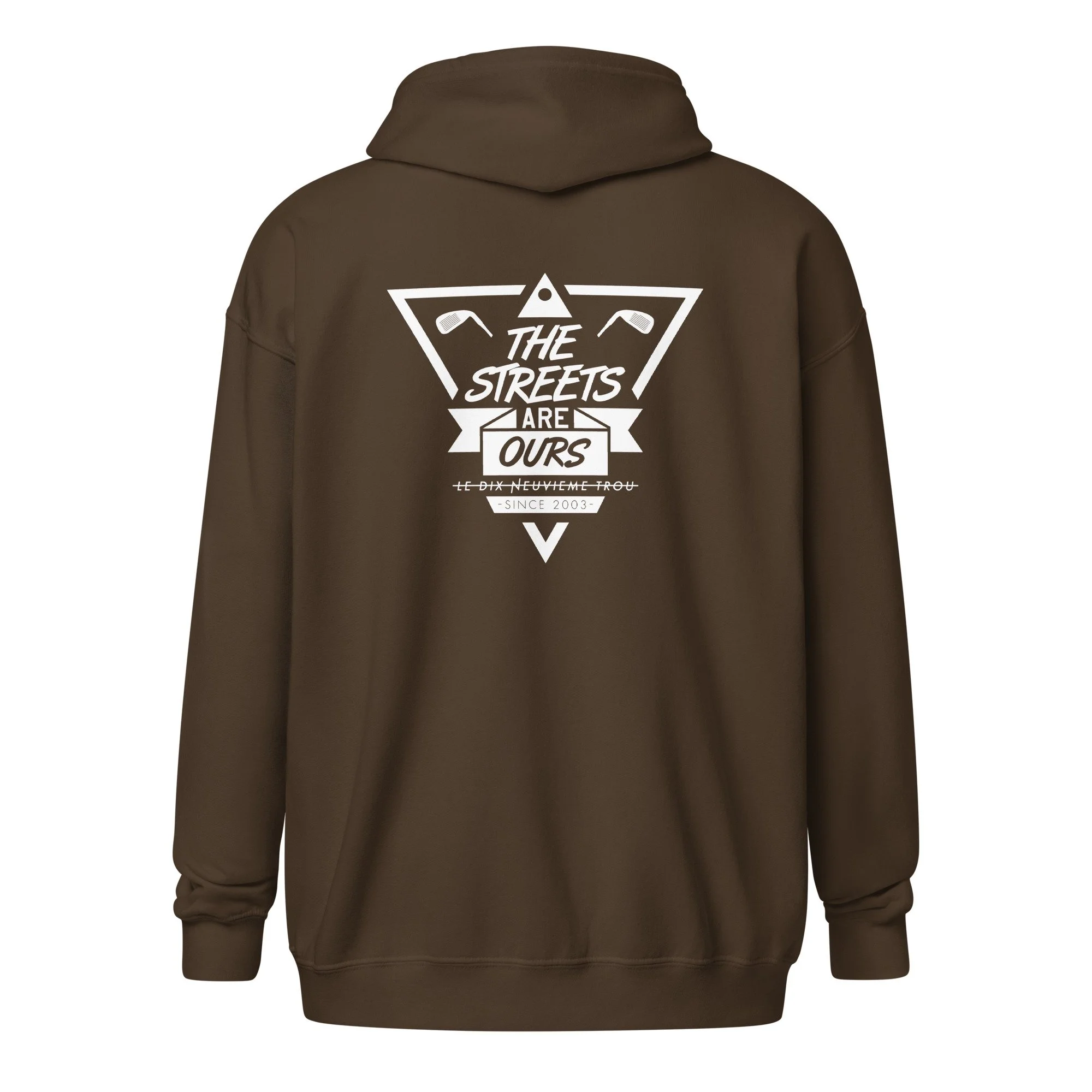 unisex-heavy-blend-zip-hoodie-dark-chocolate-back-6a94a40e65e79.jpg