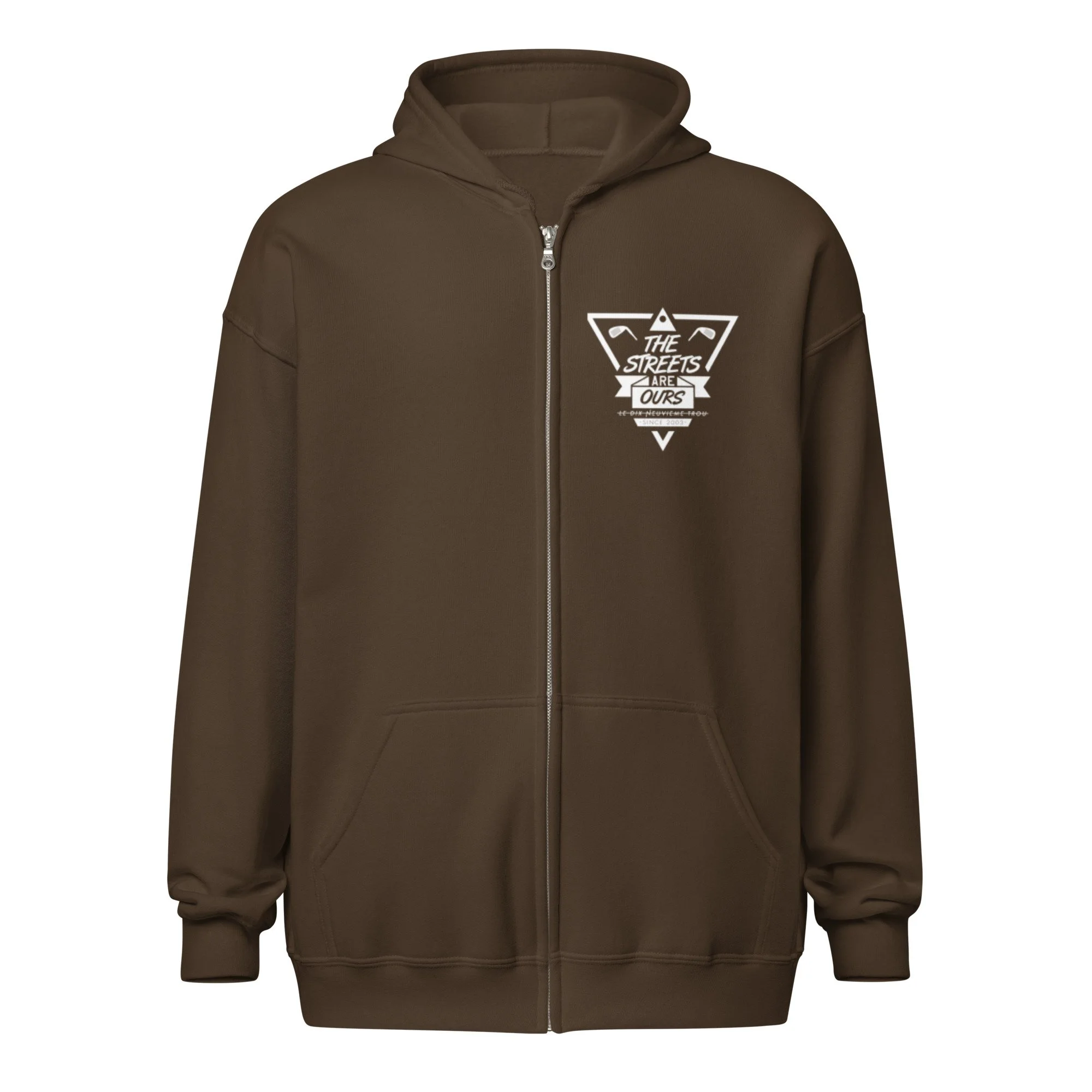 unisex-heavy-blend-zip-hoodie-dark-chocolate-front-6a94a40e666ab.jpg