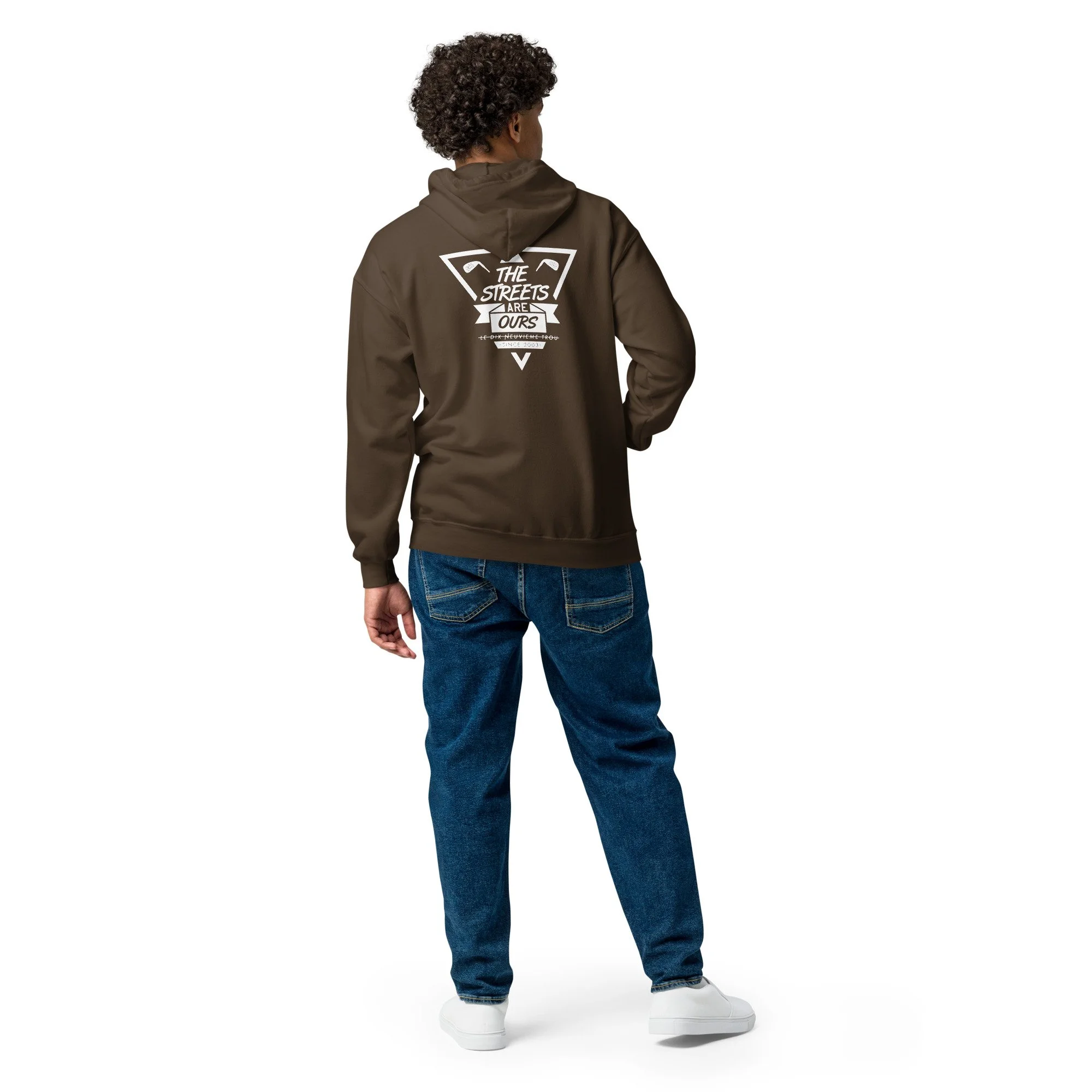 unisex-heavy-blend-zip-hoodie-dark-chocolate-back-6a94a40e67088.jpg