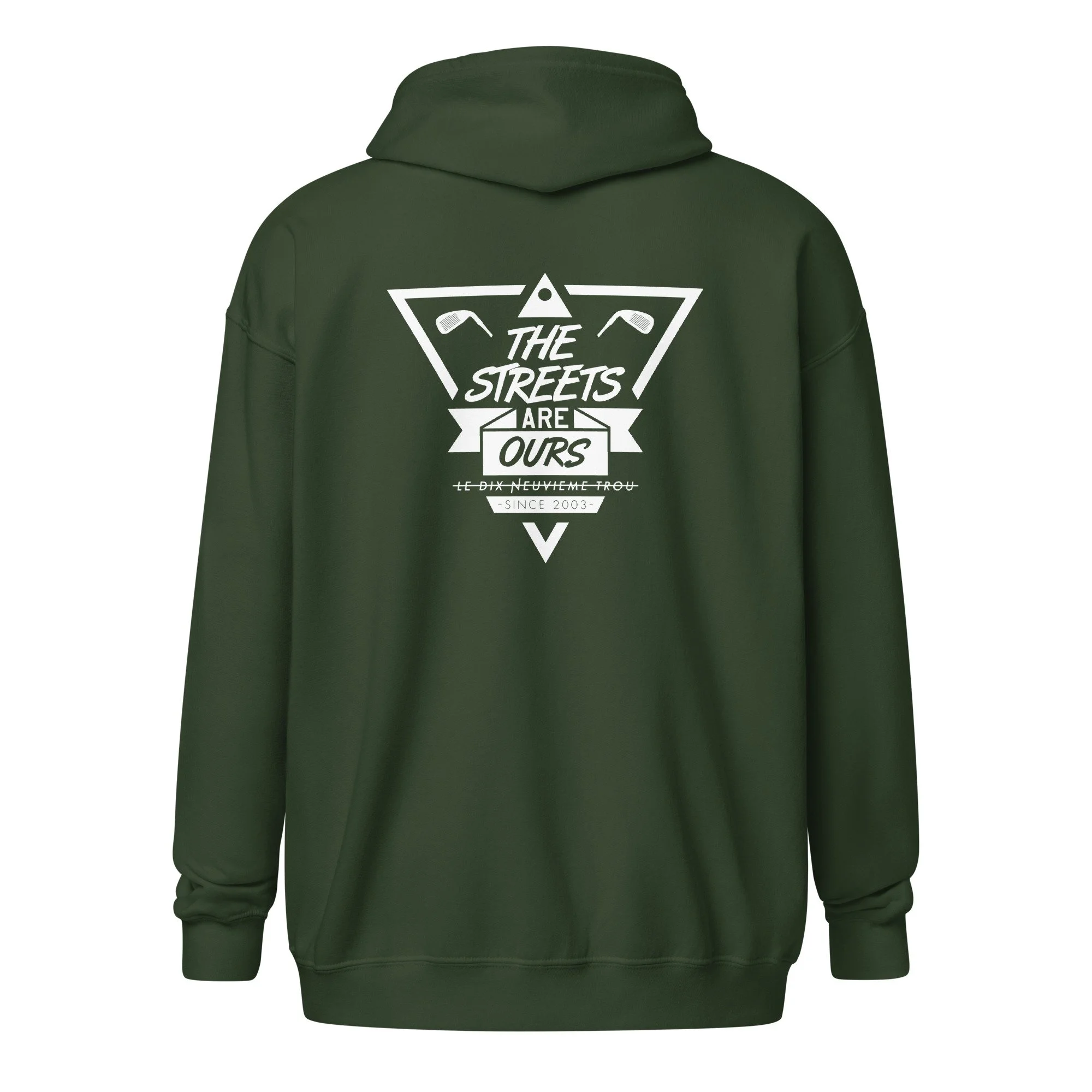 unisex-heavy-blend-zip-hoodie-forest-green-back-6a94a40e65e26.jpg