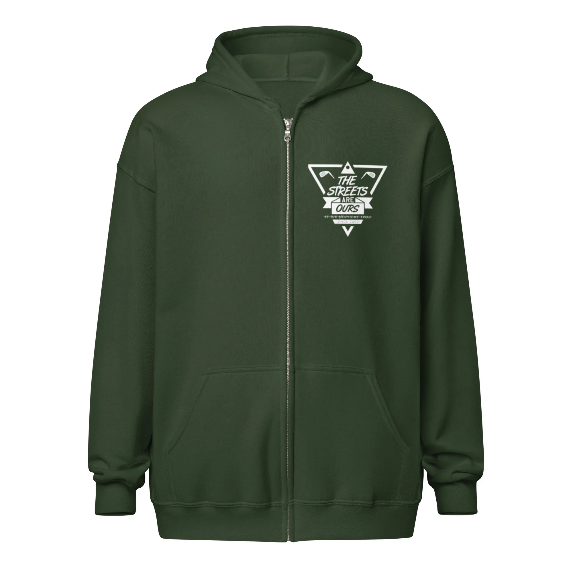 unisex-heavy-blend-zip-hoodie-forest-green-front-6a94a40e66657.jpg