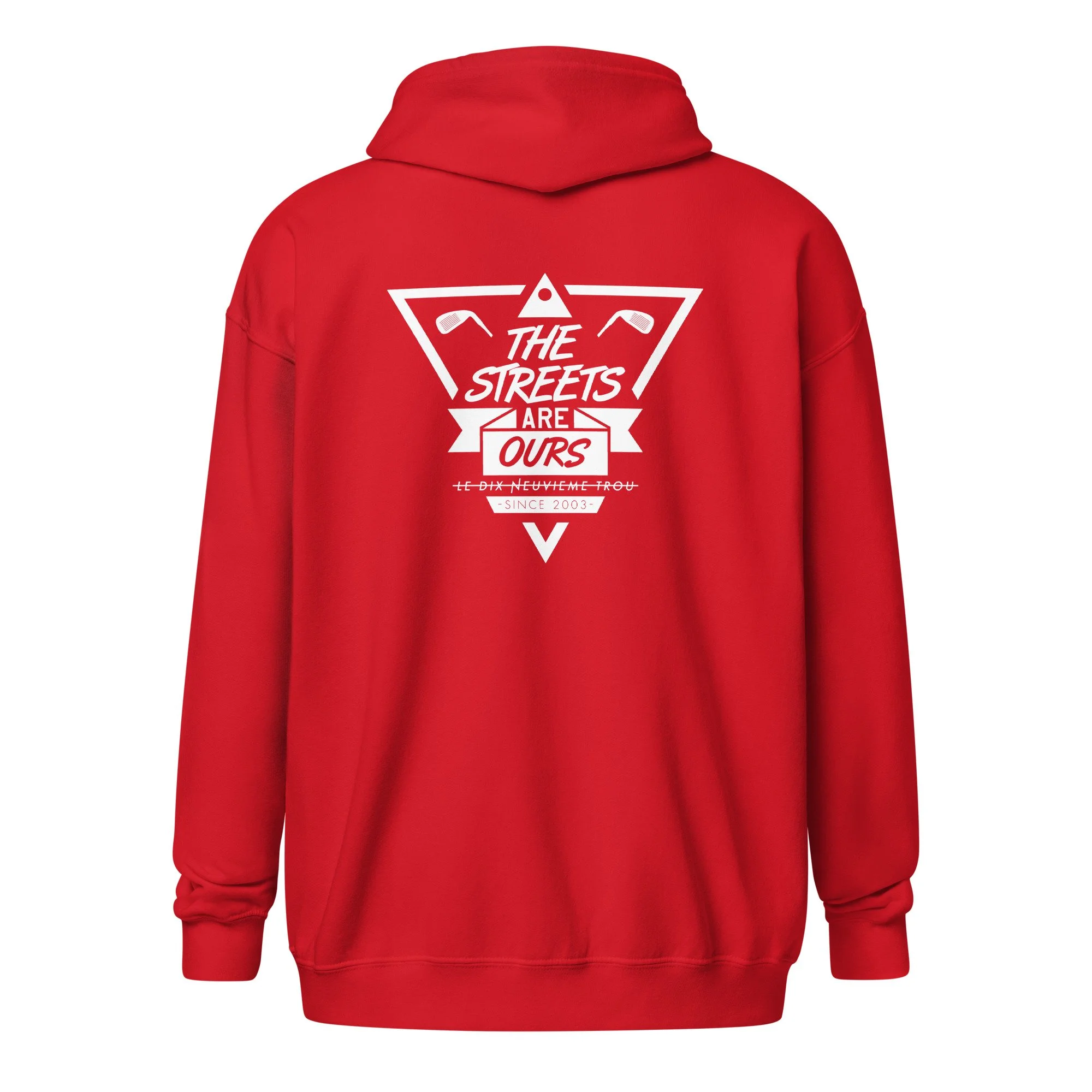 unisex-heavy-blend-zip-hoodie-red-back-6a94a40e65d17.jpg