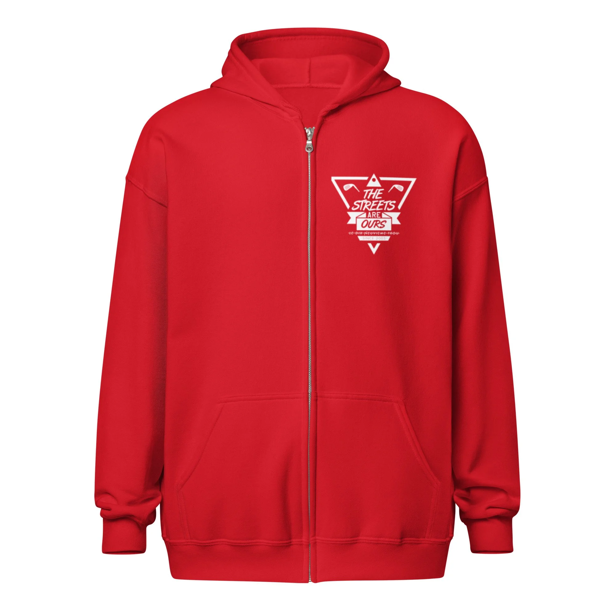 unisex-heavy-blend-zip-hoodie-red-front-6a94a40e66551.jpg