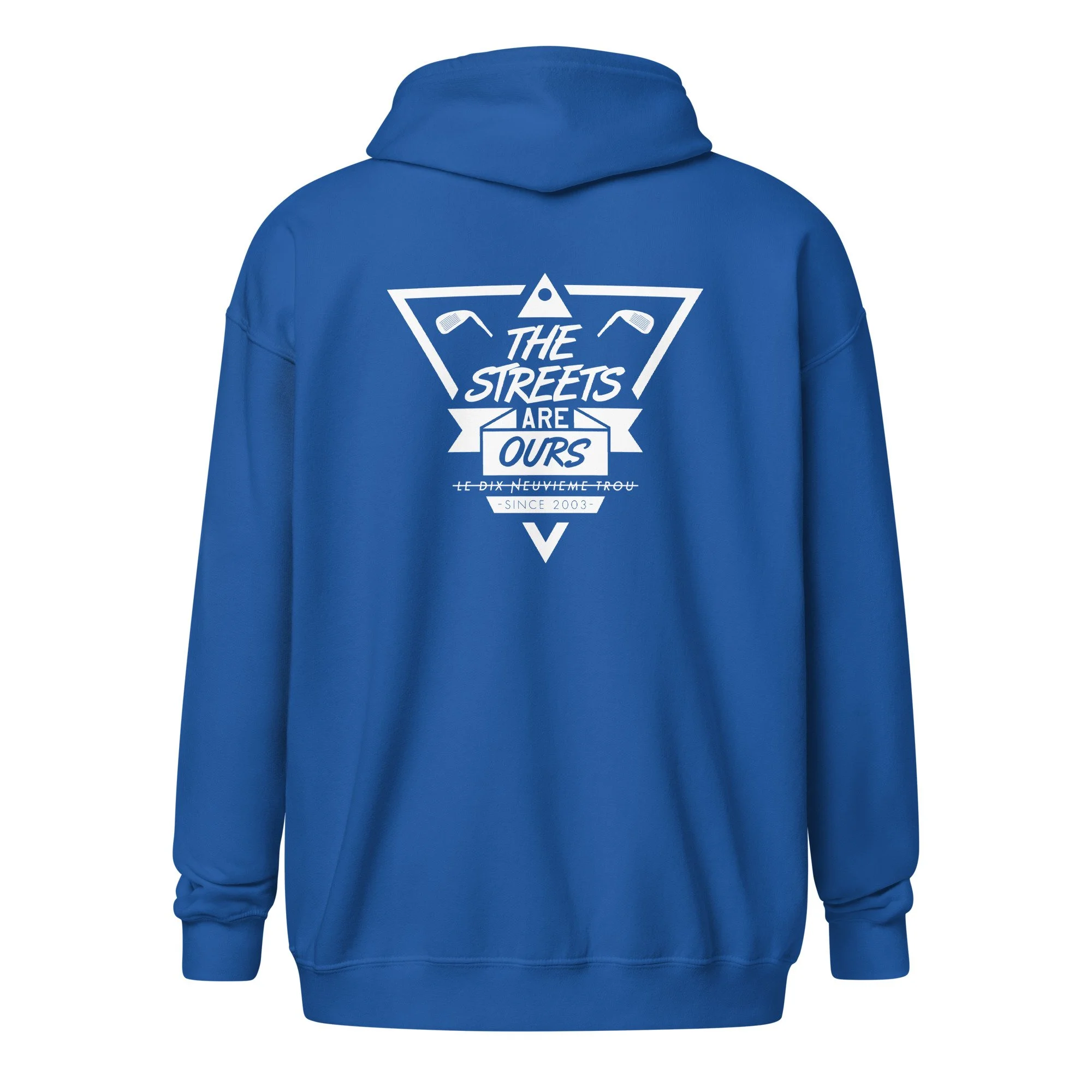 unisex-heavy-blend-zip-hoodie-royal-back-6a94a40e65d77.jpg