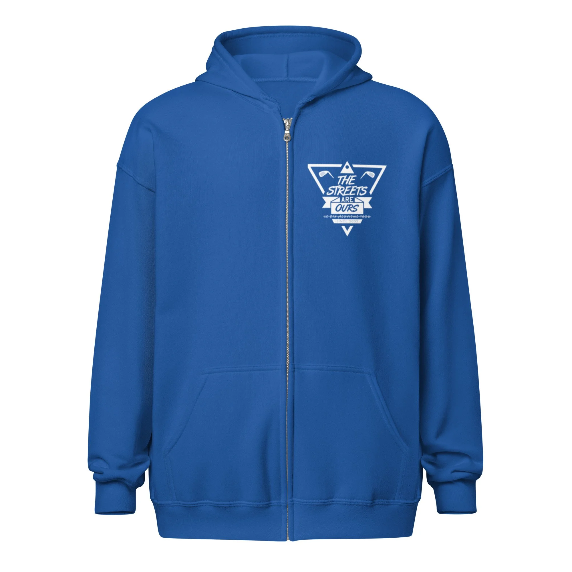 unisex-heavy-blend-zip-hoodie-royal-front-6a94a40e665ad.jpg