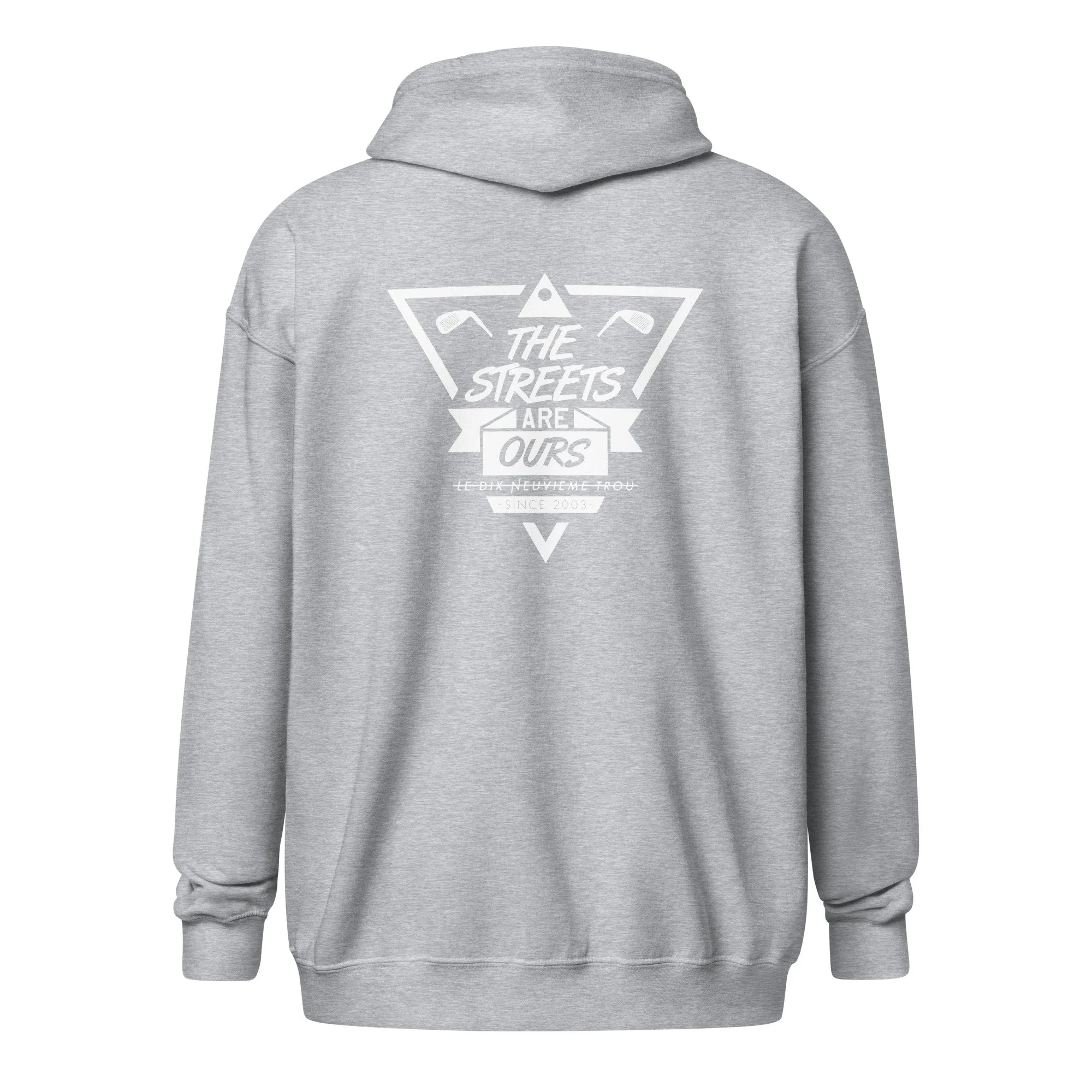 unisex-heavy-blend-zip-hoodie-sport-grey-back-6a94a40e65dd2.jpg