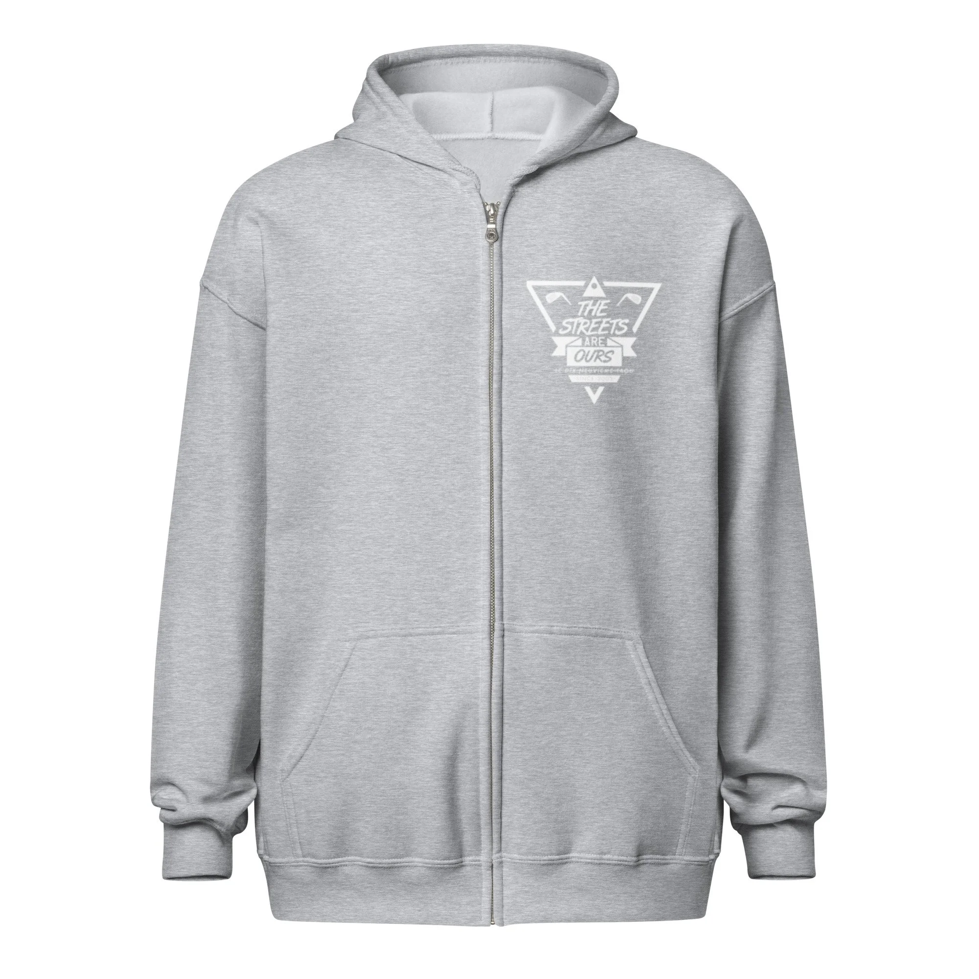 unisex-heavy-blend-zip-hoodie-sport-grey-front-6a94a40e66603.jpg