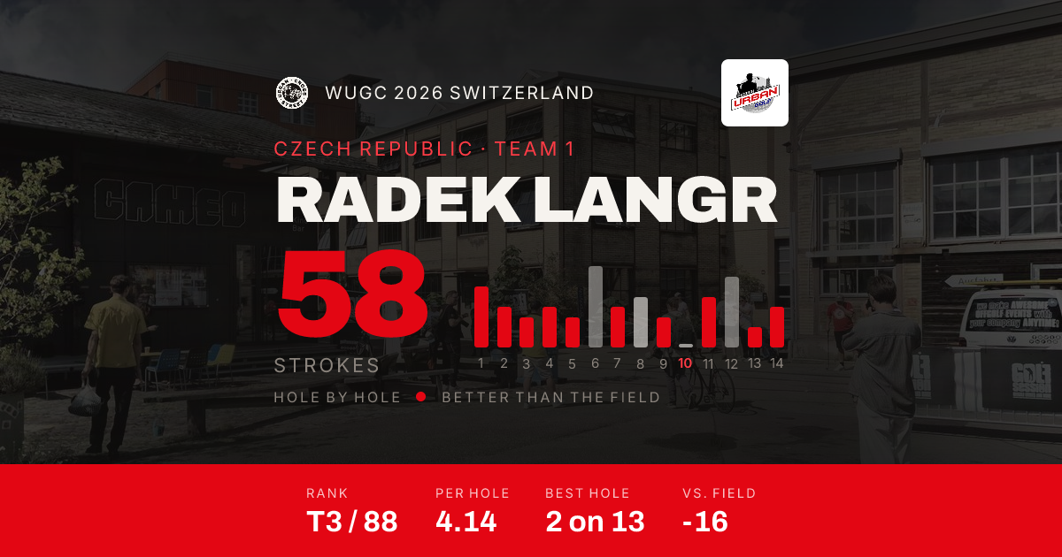 radek-langr.png