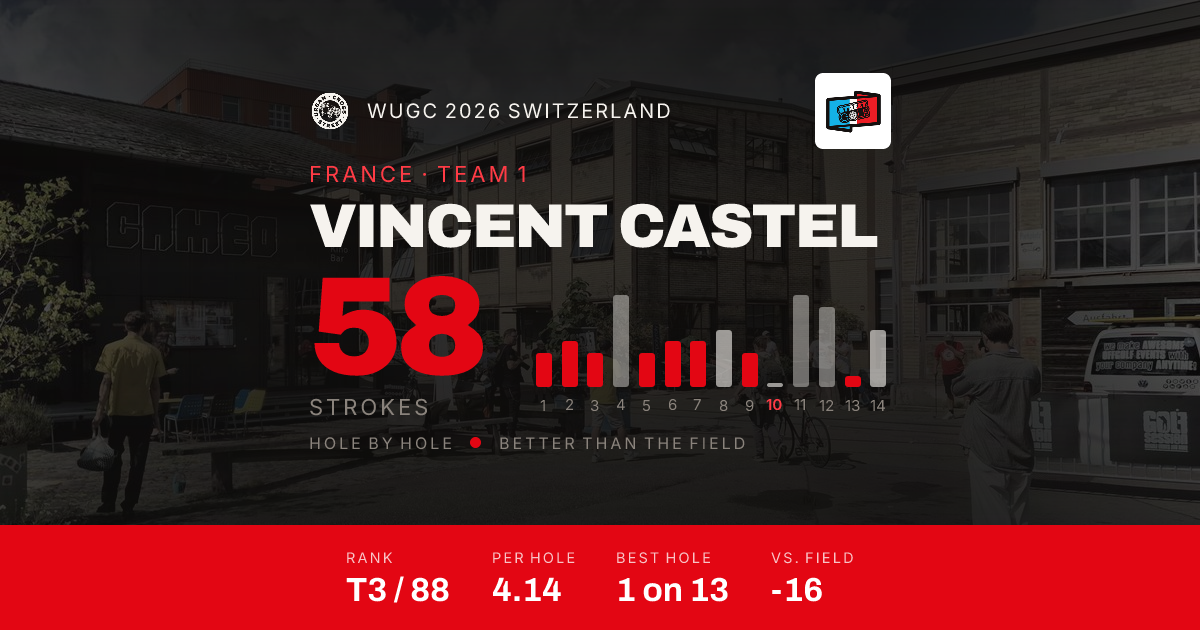 vincent-castel.png