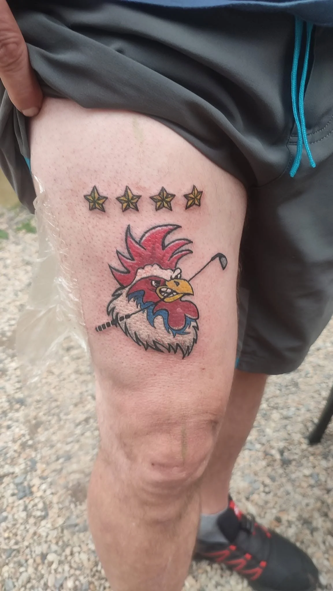 Ludo_tattoo_LogoStreetgolfTeam.jpg