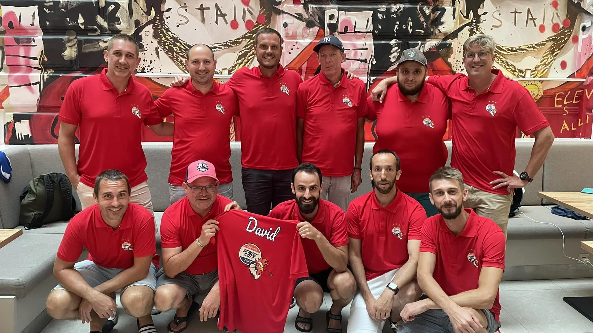 Streetgolf_Team_France.jpg