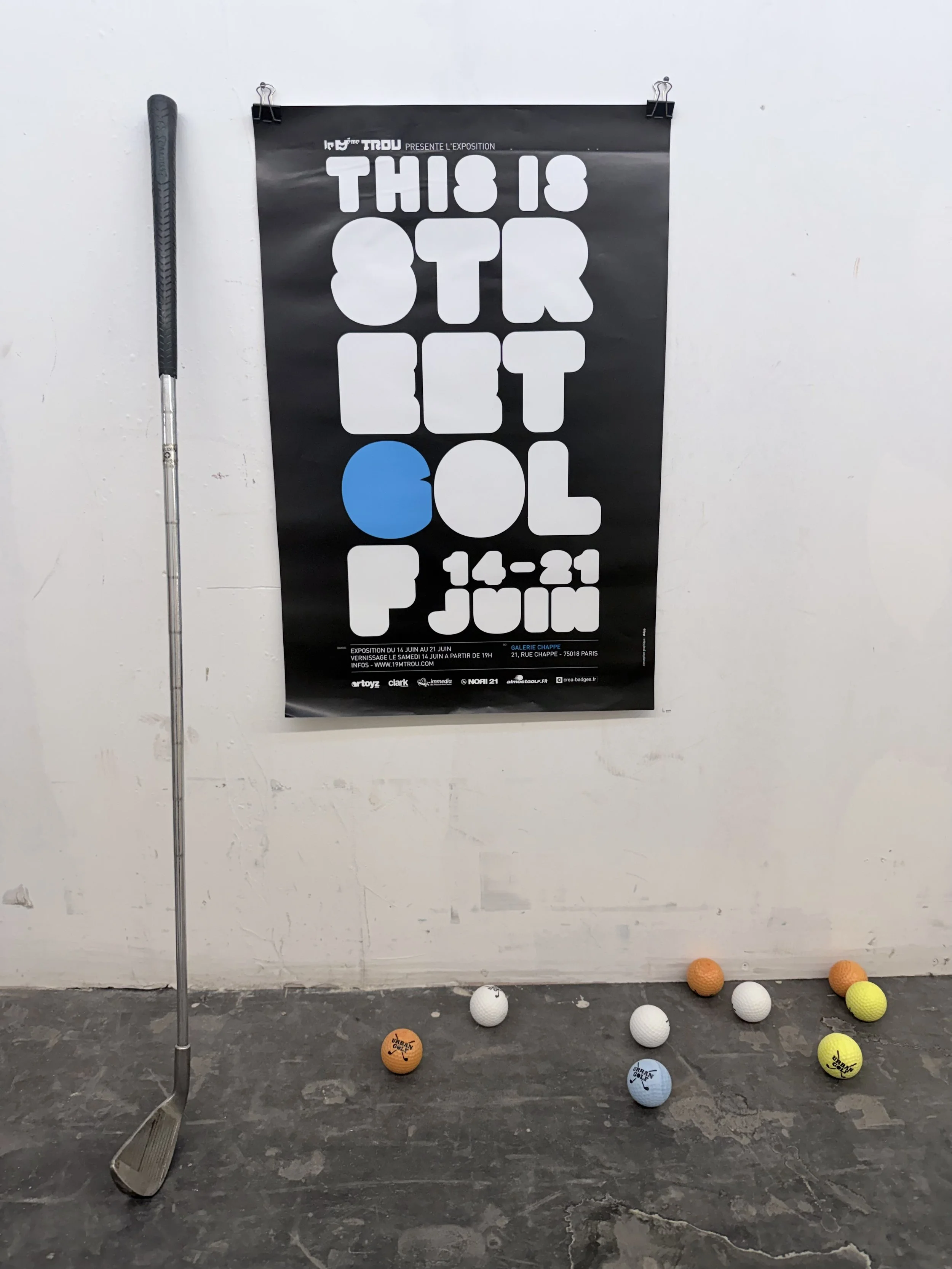 PPTMC'08 Poster