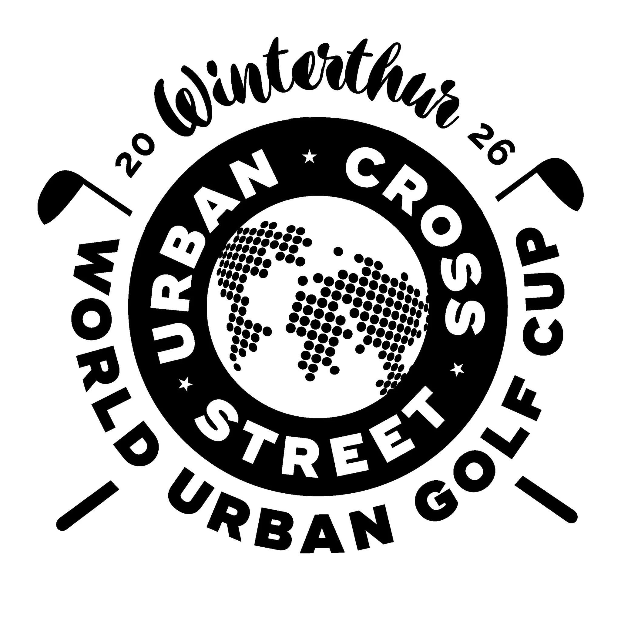 wugc2026-2048x2048.jpg