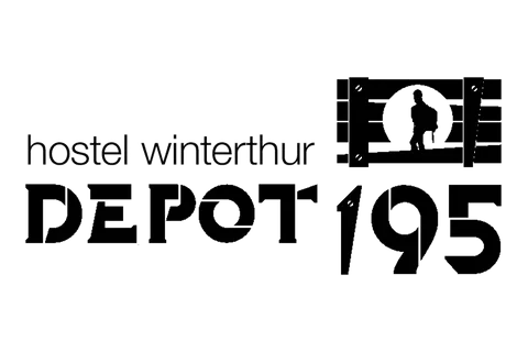 depot195-480.webp