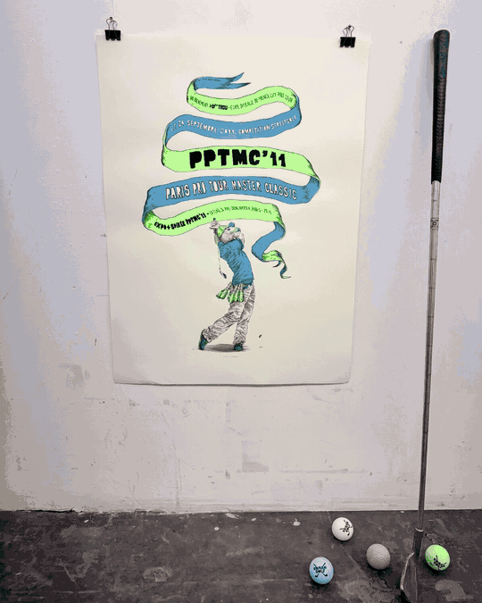 PPTMC11_Squarespace_Animated.gif