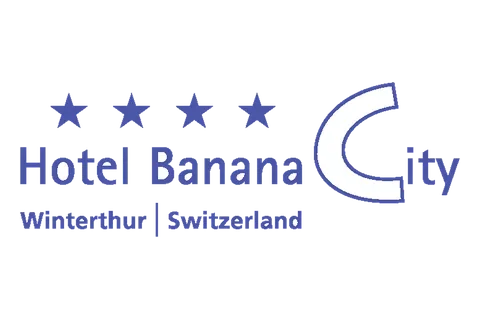 bananacity-480.webp