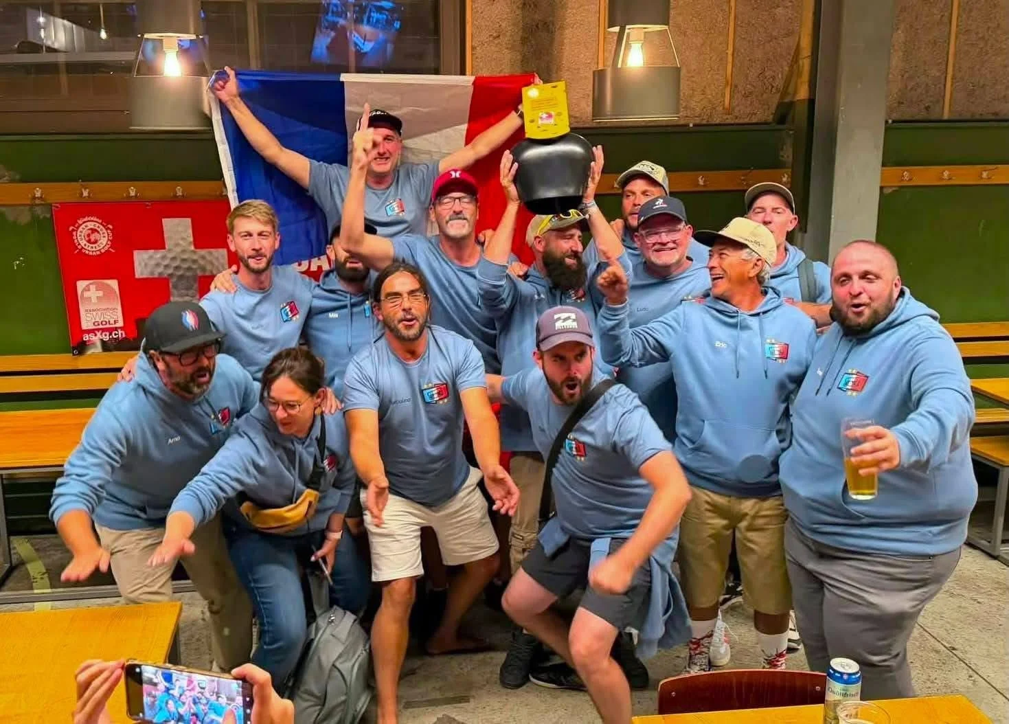 WUGC2026_©Backsidepictures_021.jpg