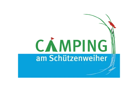camping-winterthur-480.webp