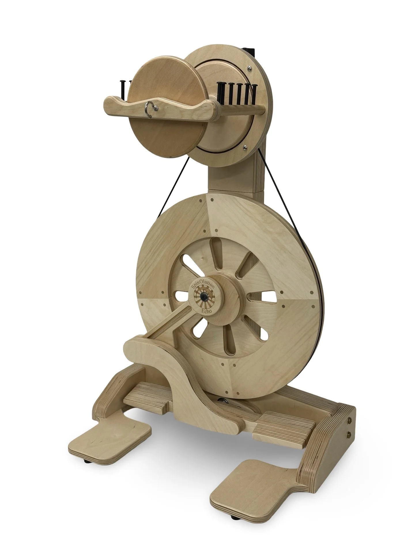 white background spin _1 2.jpg