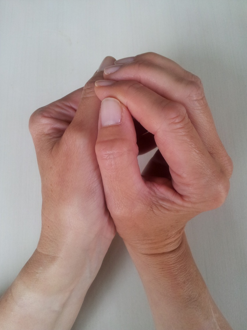 cupped hands.jpg