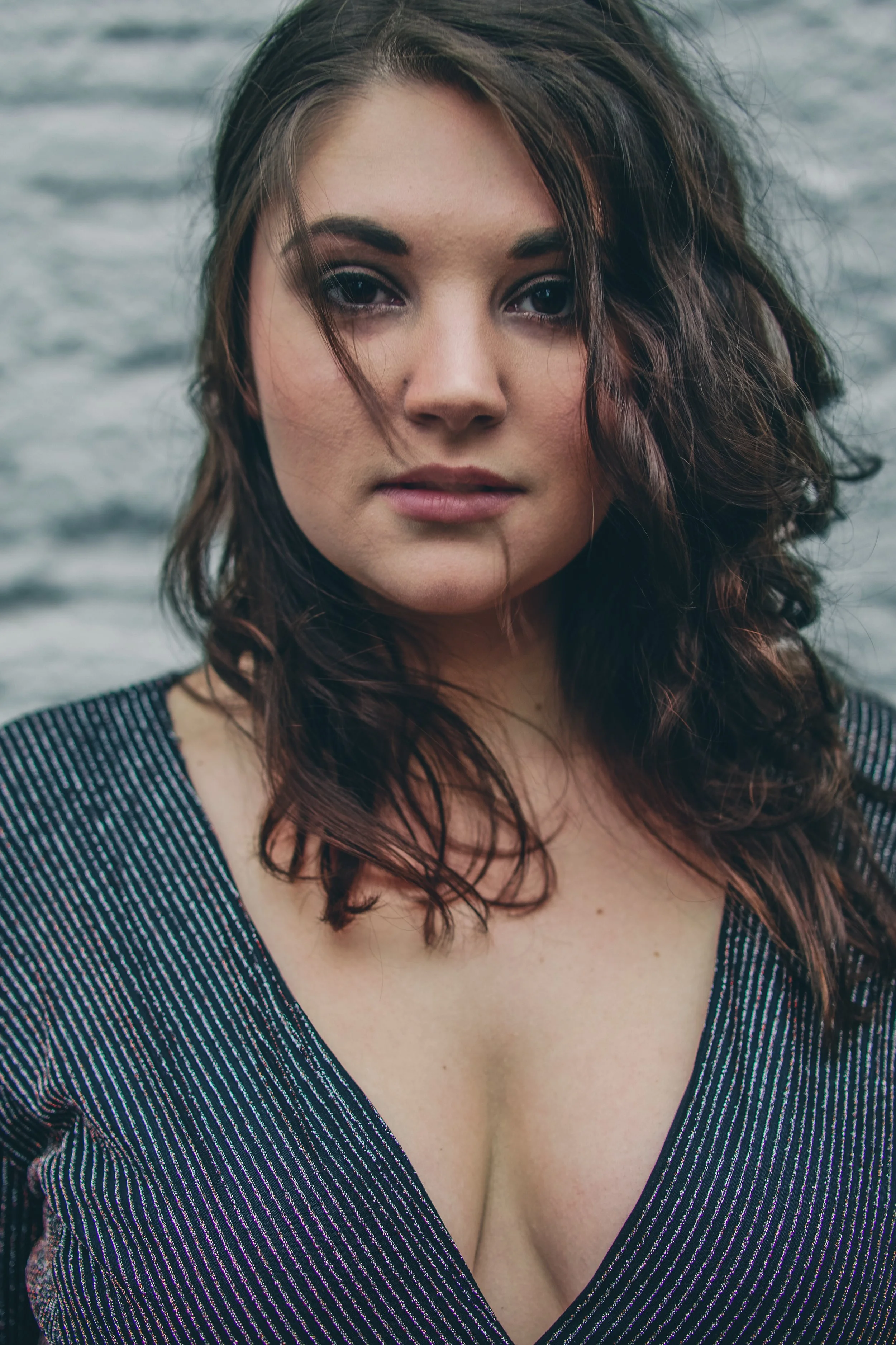 Maxey Greene