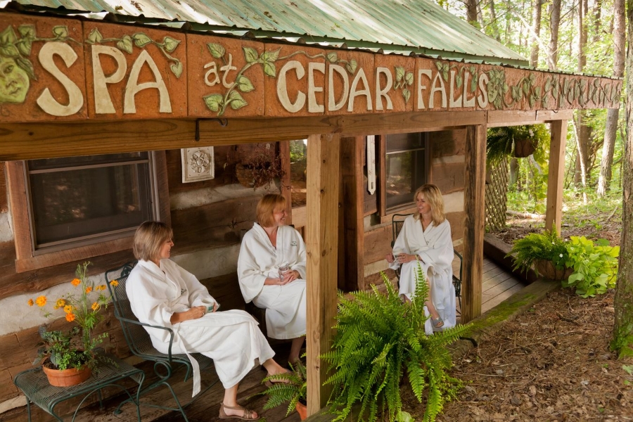 cedarfalls-spa-09-1419779807-o-desktop-resolution.jpg
