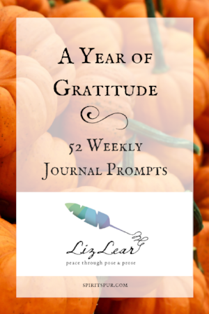 Gratitude_52Prompts_pin_lear.png