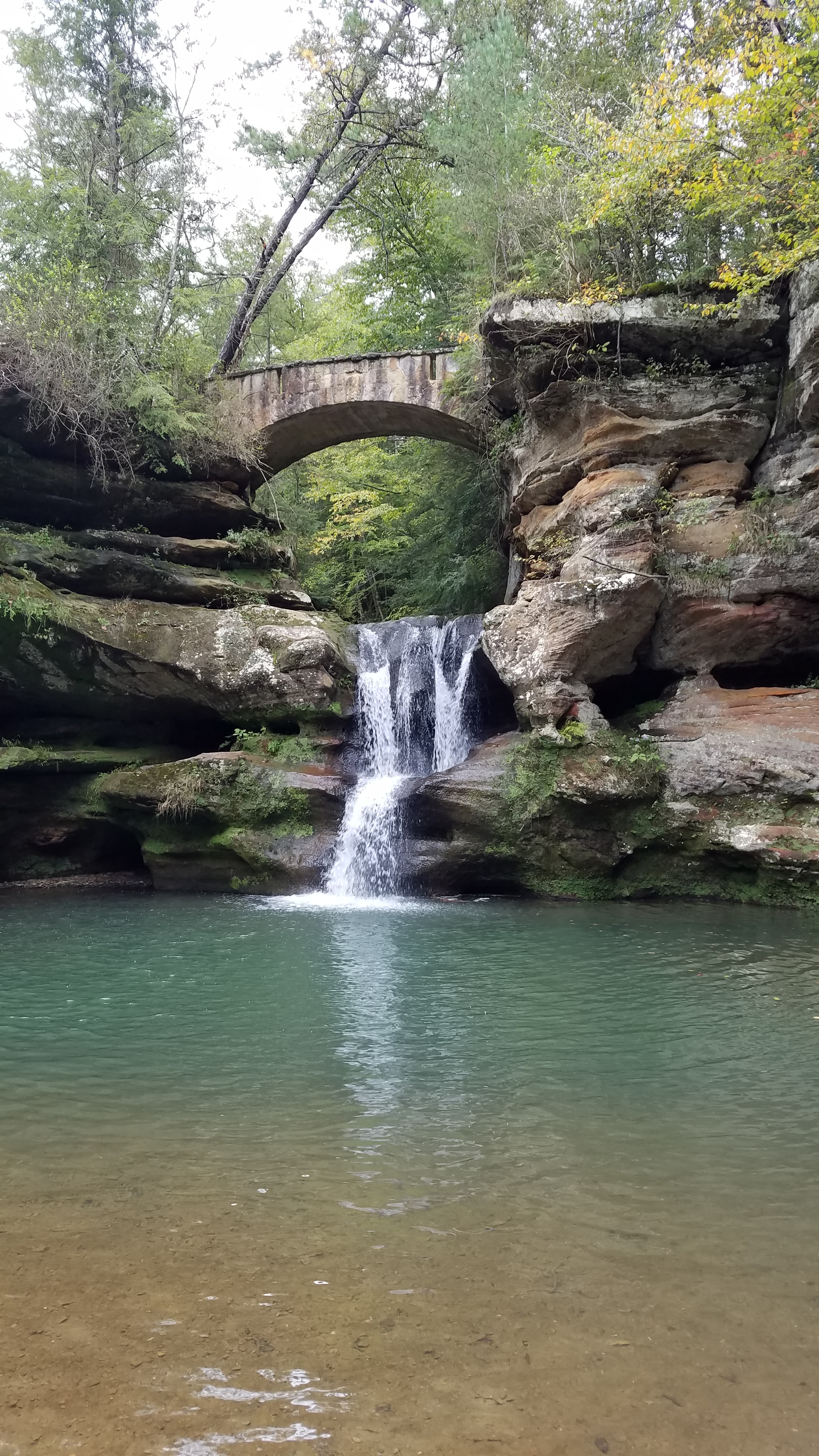 20181013_135643.jpg