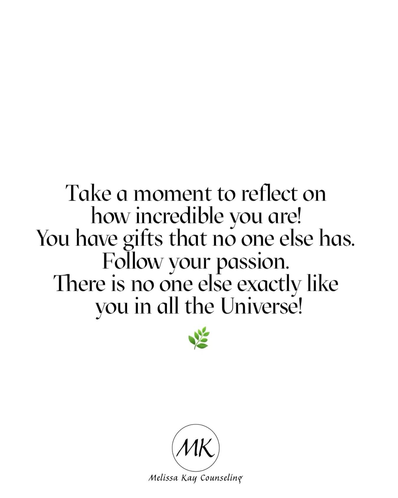 You are important and valuable part of all that is!🍃

✨I am a Clinical Psychologist and Holistic Life Coach and have been working with Law of Attraction and manifesting for many years. I use it in my life, and have helped many people apply it to the