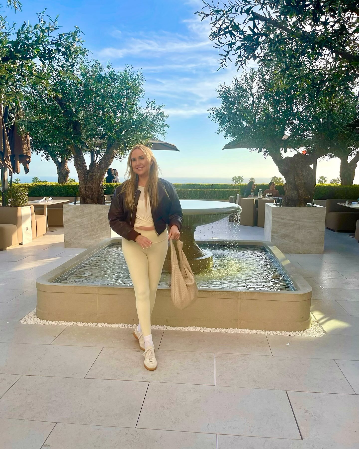 Each day is a new beginning&hellip;☀️🌿

Follow your passion and excitement as that is your inner being calling you to all you desire!🍃

✨I am a Clinical Psychologist and Holistic Life Coach and have been working with Law of Attraction and manifesti