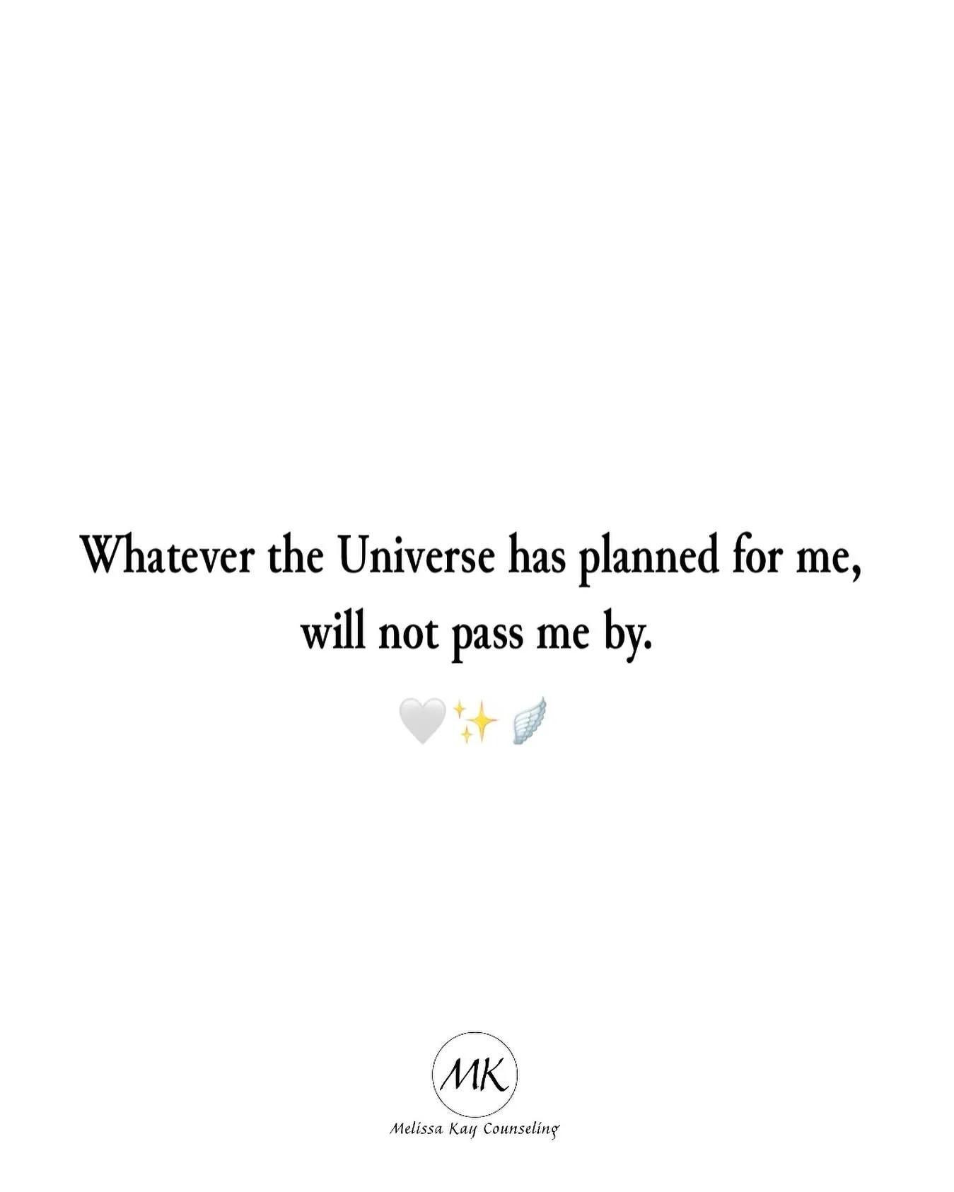 Do you have dreams in your heart? They have been placed there for a reason. Keep dreaming big and know that your dreams will manifest in divine timing&hellip;✨

✨I am a Clinical Psychologist and Holistic Life Coach and have been working with Law of A