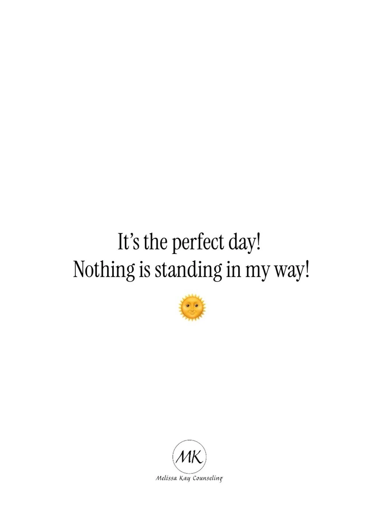 Claim that for yourself!⭐️🌙

✨I am a Clinical Psychologist and Holistic Life Coach and have been working with Law of Attraction and manifesting for many years. I use it in my life, and have helped many people apply it to their life to create the lif