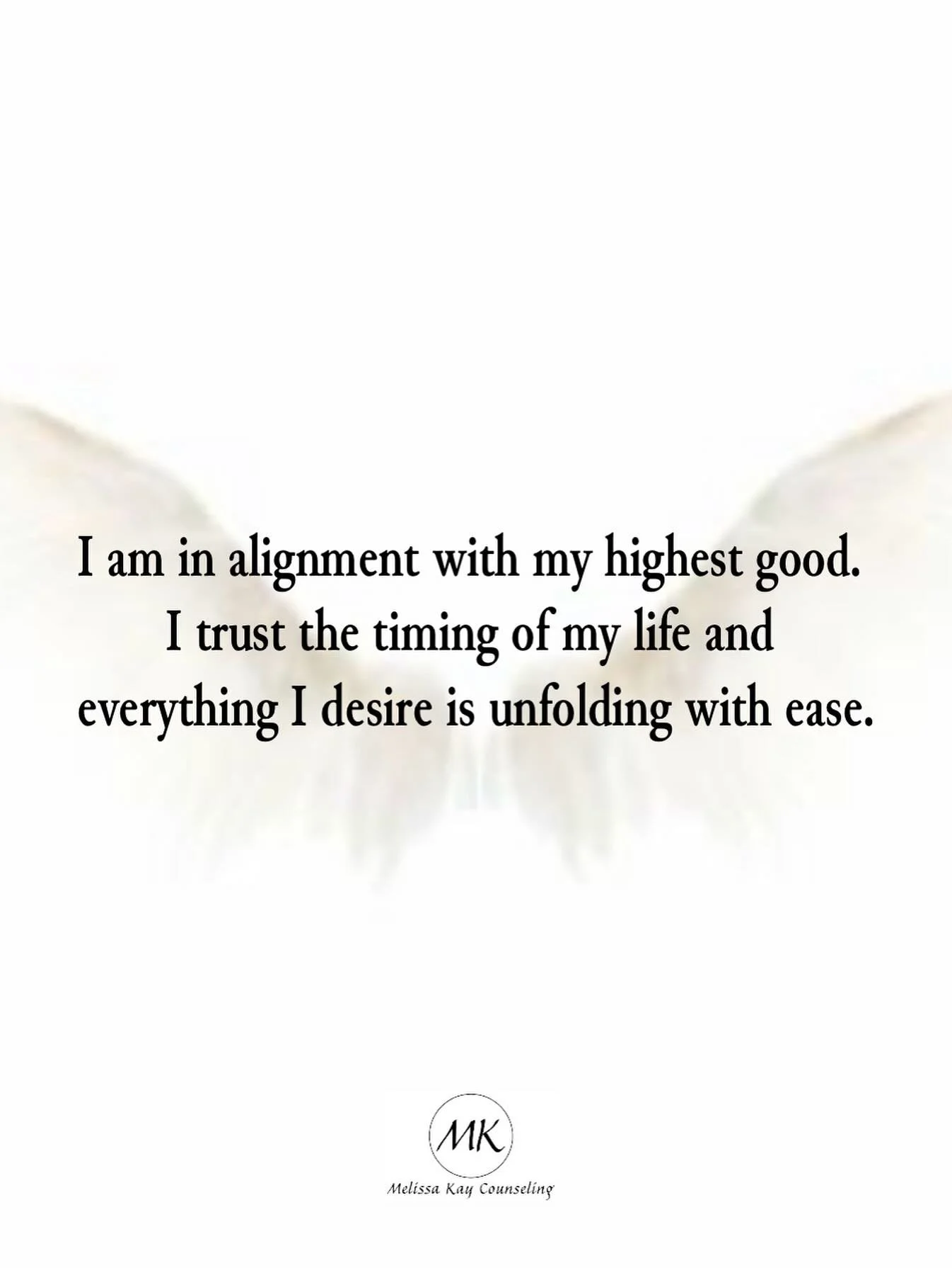 What do you desire next in your life?💫 

✨I am a Clinical Psychologist and Holistic Life Coach and have been working with Law of Attraction and manifesting for many years. I use it in my life, and have helped many people apply it to their life to cr