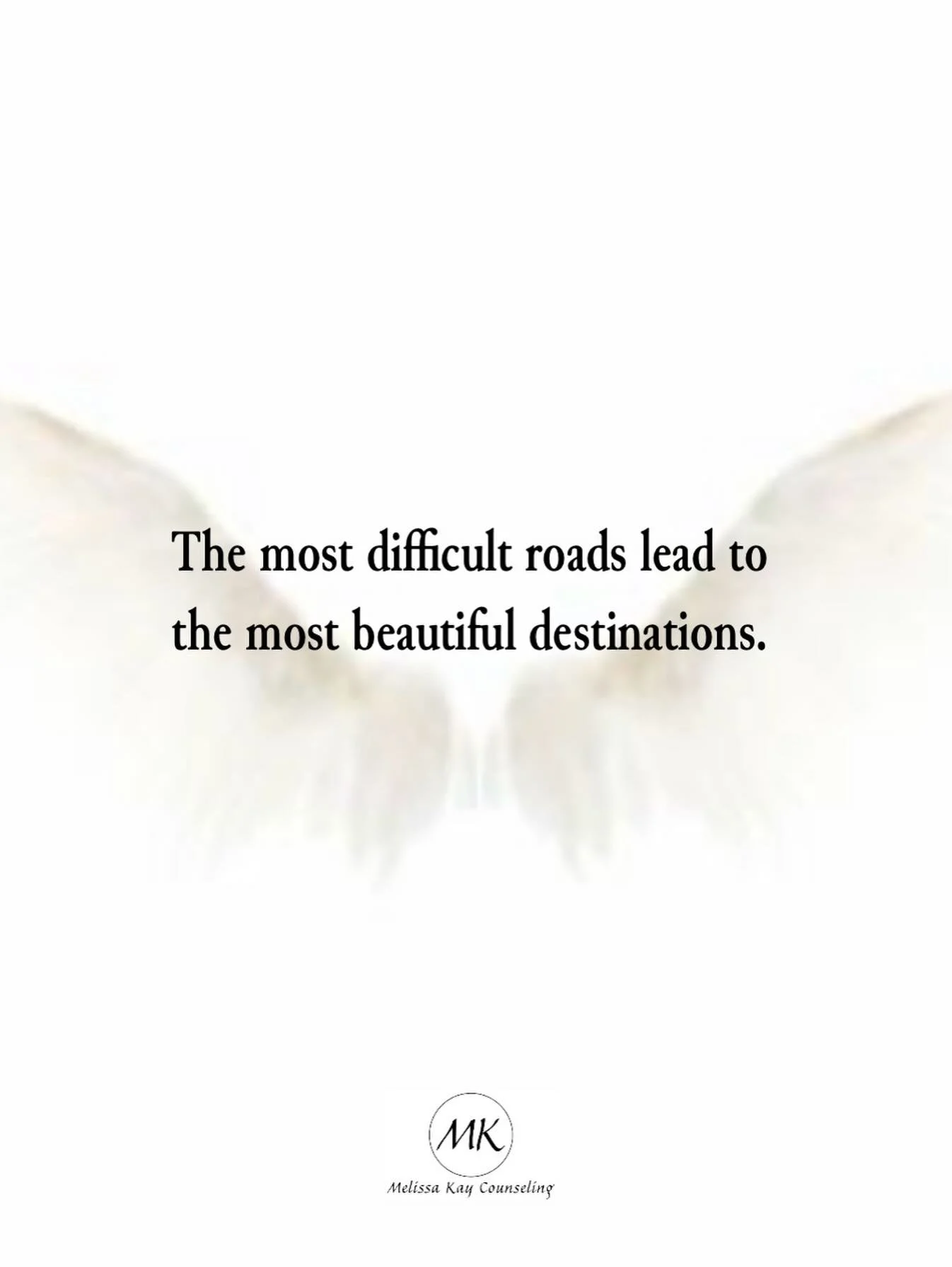 Keep going. You&rsquo;re doing great. Don&rsquo;t give up.💫

✨I am a Clinical Psychologist and Holistic Life Coach and have been working with Law of Attraction and manifesting for many years. I use it in my life, and have helped many people apply it