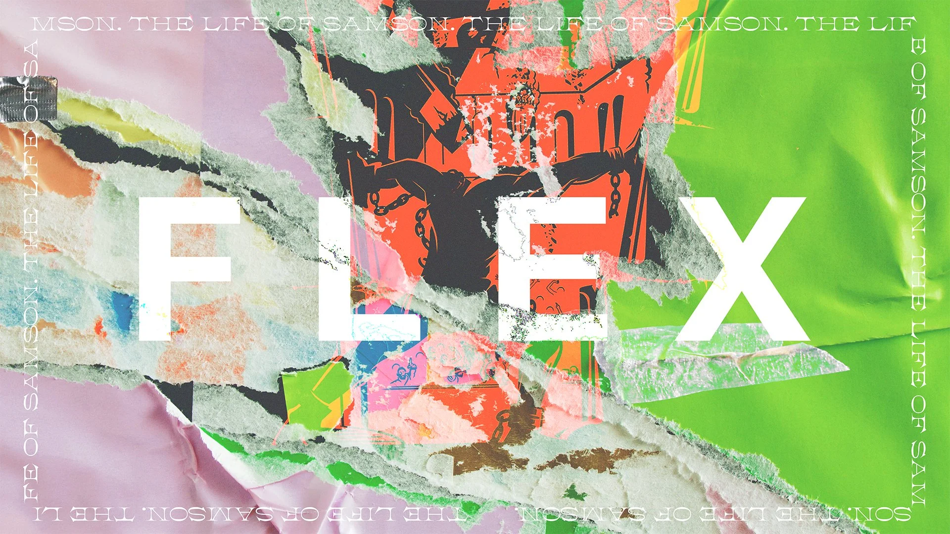 FLEX